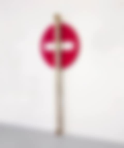 Sens interdit (preview)