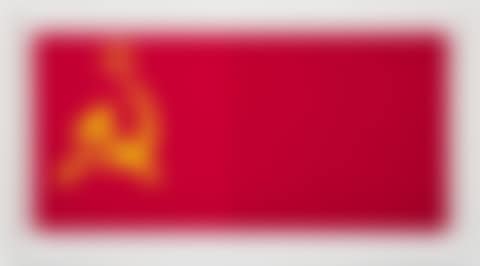 Drapeau (preview)