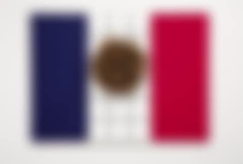 Bleu-blanc-rouge (preview)