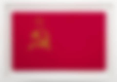 Drapeau (preview)