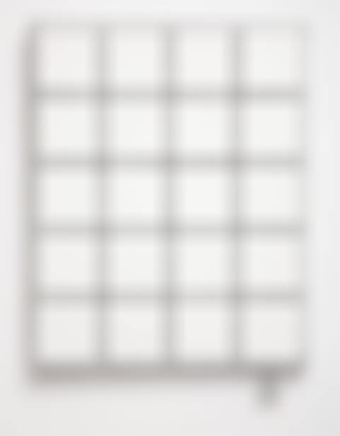 Carrelage numerote 23 (preview)