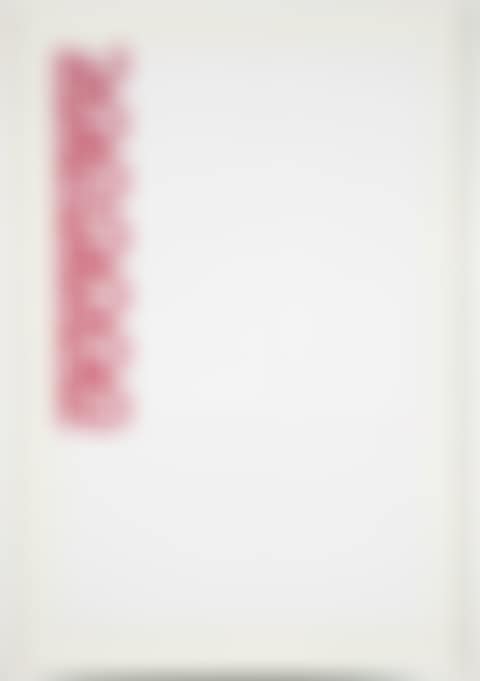 Epure rouge CM 34 (preview)