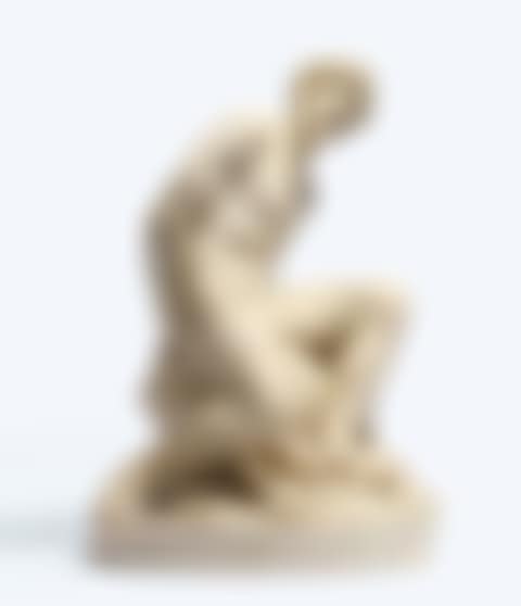 Mars (preview)