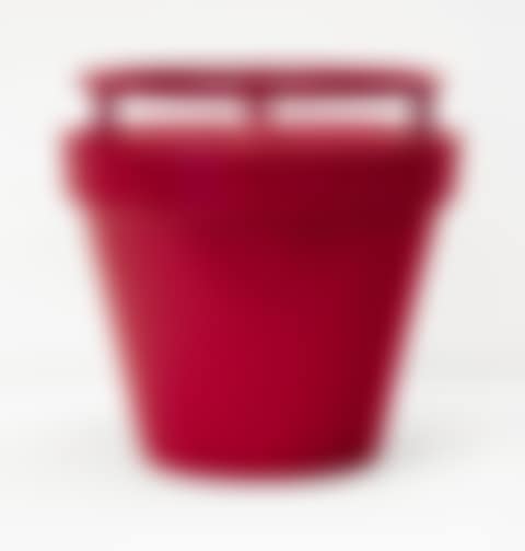 Pot rouge (preview)