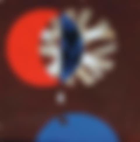 Event (preview)
