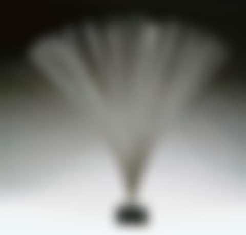 Untitled (preview)