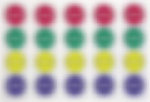 Signalisation sens interdit sur papier (preview)