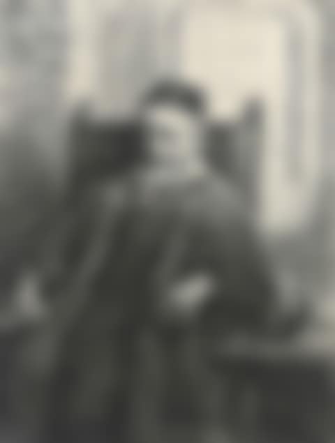 Sens et sens (preview)