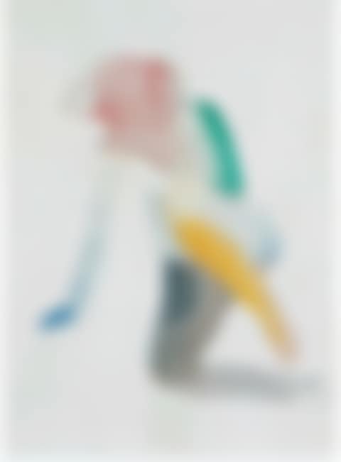 Untitled (preview)