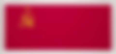 Drapeau (preview)