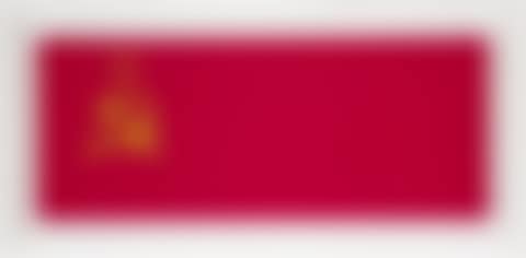 Drapeau (preview)