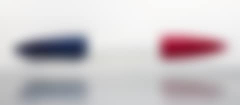 Objet drapeau (preview)