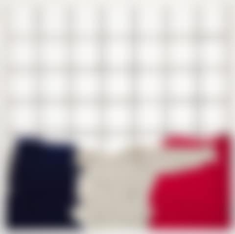Drapeau libre (preview)