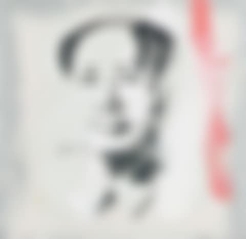 Andy Warhol, Mao (preview)