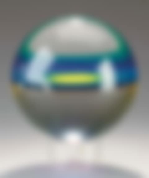 Untitled (preview)