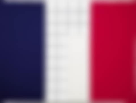 Bleu-blanc-rouge (preview)