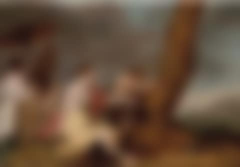 Angelica and Medoro (preview)