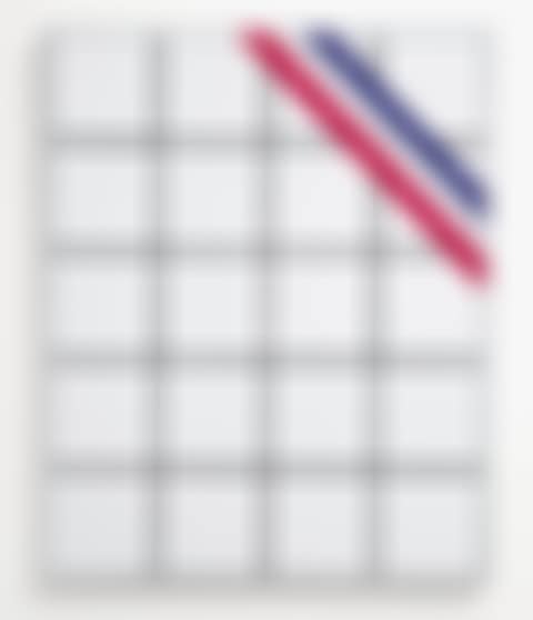 Carrelage (preview)