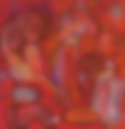 Perser l'invisible (preview)