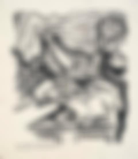 Allegorie des arts (preview)