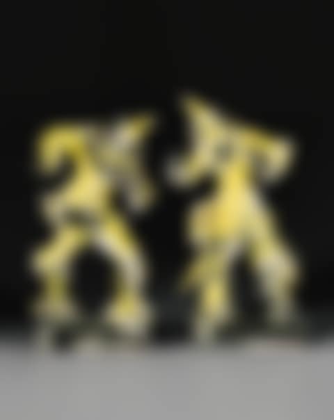PAGLIACCI (preview)