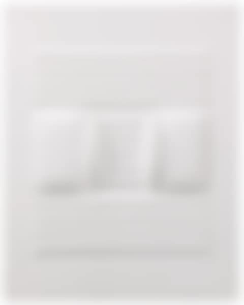 BIANCO (preview)