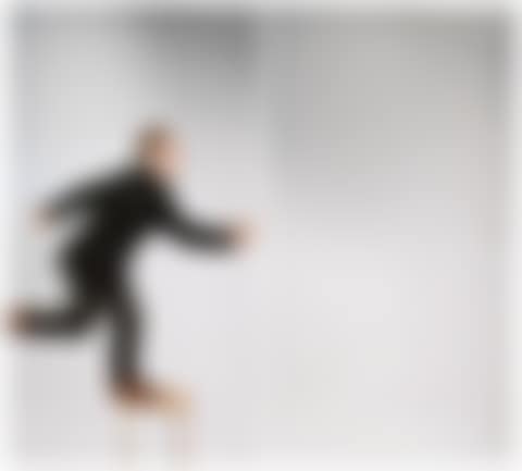 ERNESTO ESPOSITO (preview)