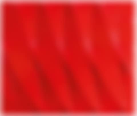 ROSSO (preview)