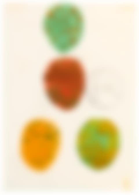 UNTITLED (preview)
