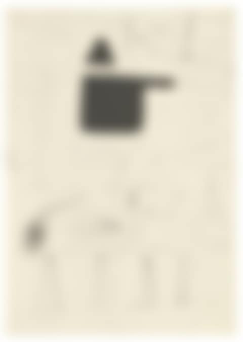 NOTES FOR ACTION (preview)