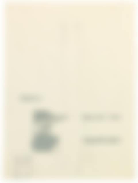 UNTITLED (preview)