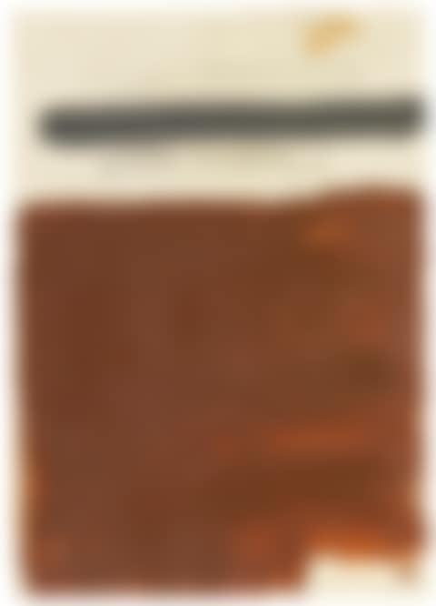 UNTITLED (preview)