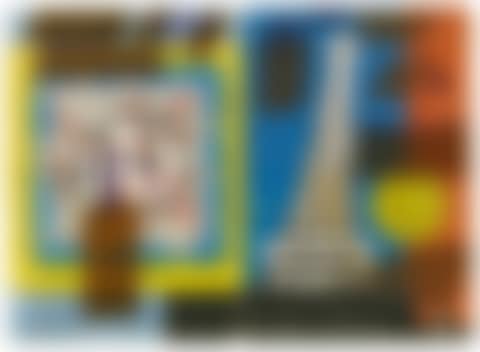 UNTITLED (preview)