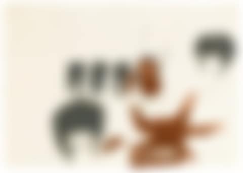 UNTITLED (preview)