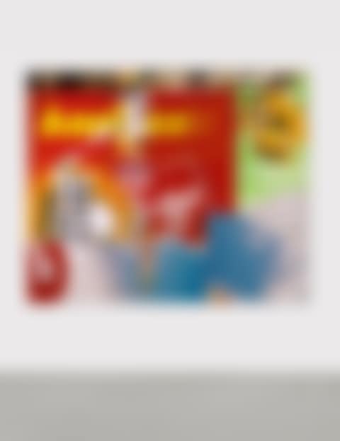 UNTITLED (preview)