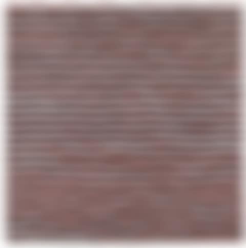 BLACK AND WHITE HORIZONTAL LINES ON COLOR (preview)