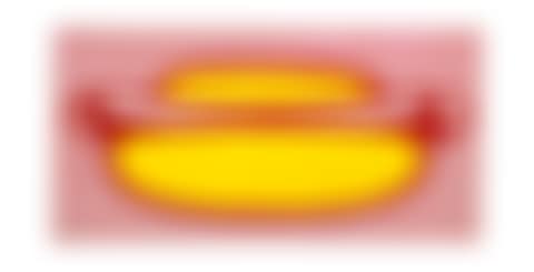 HOT DOG (preview)