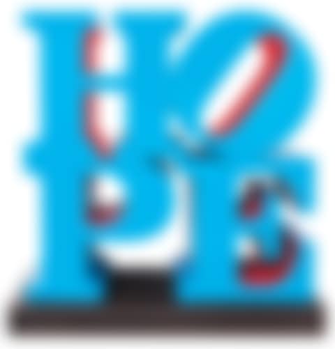 HOPE (preview)