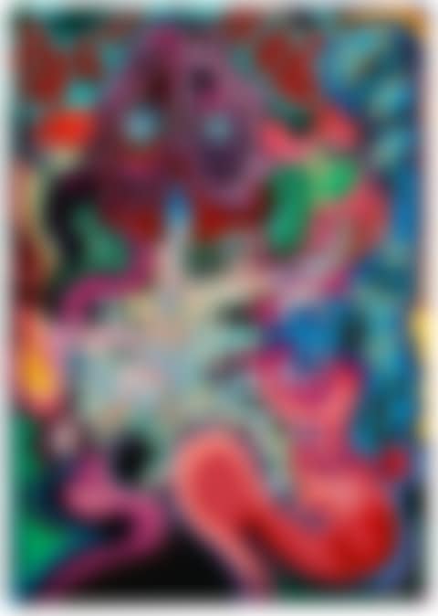 GROOVY BOB (preview)