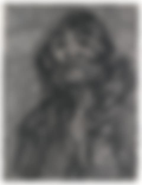 HEAD OF JYM II (preview)