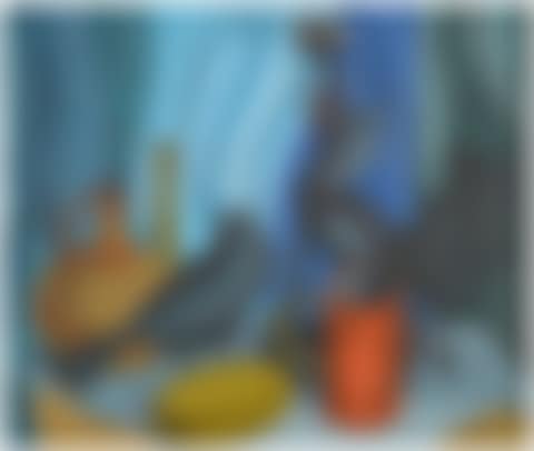 THE IRON BIRDS (preview)