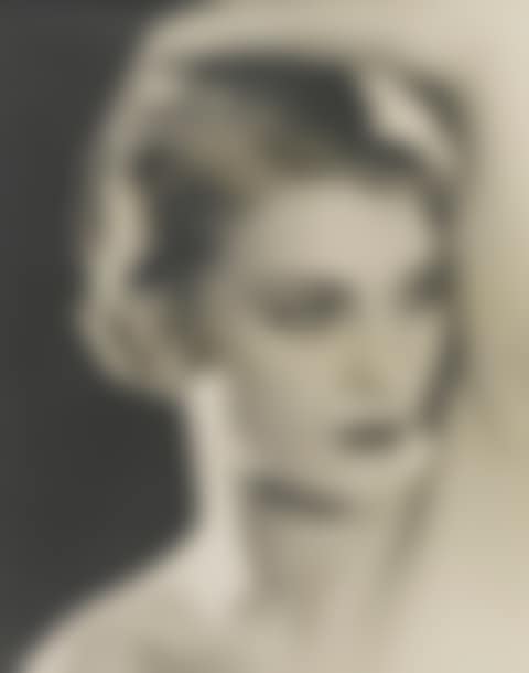 LEE MILLER (preview)