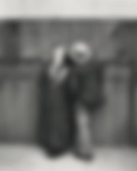A HUNGARIAN MEMORY' (preview)