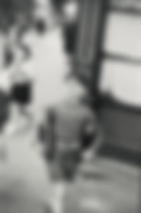 RUE MOUFFETARD (preview)