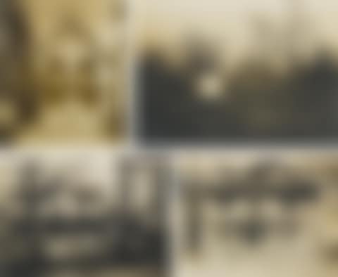 SELECTED STUDIES OF NEW ENGLAND ARCHITECTURE (preview)