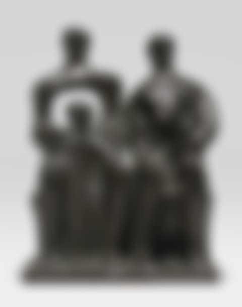 FAMILY GROUP (preview)