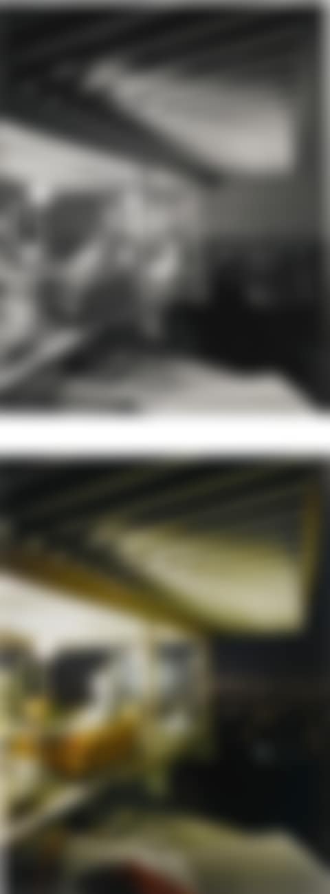 SELECTED IMAGES OF CASE STUDY HOUSE #22, LOS ANGELES (STAHL HOUSE BY PIERRE KOENIG) (preview)