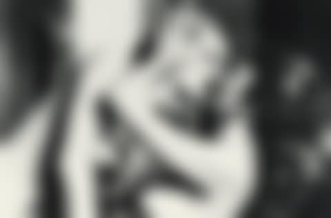 'TWO MODELS IN MY APARTMENT, PARIS' (preview)