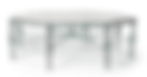 TABLE EN FORME OCTAGONALE (preview)