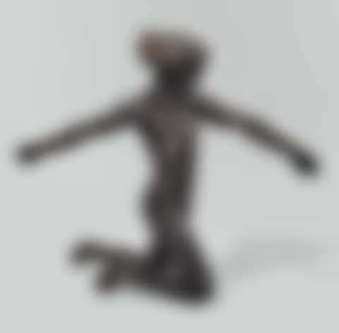 NAJADE (NAIAD) (preview)